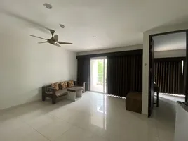 1 Bedroom Condo for sale at Wongamat Privacy , Na Kluea