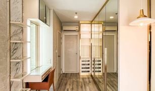Кондо, 1 спальня на продажу в Thung Wat Don, Бангкок Centric Sathorn - Saint Louis
