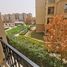 3 Bedroom Condo for rent at Mivida, The 5th Settlement, New Cairo City