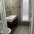 2 Bedroom Condo for sale at Grene Condo Donmuang - Songprapha , Don Mueang