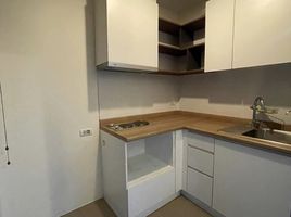 1 Bedroom Condo for sale at U Delight at Huamak Station, Hua Mak, Bang Kapi