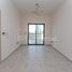 1 Bedroom Condo for sale at Binghatti Gems, District 12, Jumeirah Village Circle (JVC), Dubai