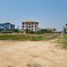  Grundstück zu verkaufen in Kantharawichai, Maha Sarakham, Tha Khon Yang