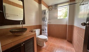 3 Bedrooms House for sale in Bo Phut, Koh Samui 