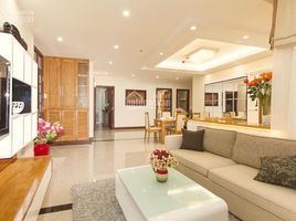 Studio House for sale in Ward 14, Tan Binh, Ward 14