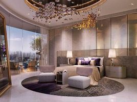 2 Bedroom Condo for sale at Canal Heights, Business Bay, Dubai