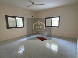 4 Bedroom Villa for sale at Al Rawda 3 Villas, Al Rawda 3, Al Rawda