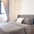 Studio Penthouse zu vermieten im VERONA, Silang