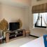 2 Schlafzimmer Haus zu vermieten in Phuket, Choeng Thale, Thalang, Phuket