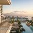 2 Bedroom Condo for sale at Seascape, Jumeirah