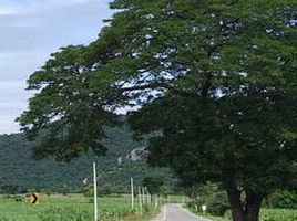  Land for sale in Nakhon Sawan, Phra Non, Mueang Nakhon Sawan, Nakhon Sawan
