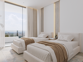 Studio Wohnung zu verkaufen im Layan Green Park Phase 2, Choeng Thale