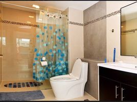 1 Schlafzimmer Appartement zu vermieten im Laguna Beach Resort 3 - The Maldives, Nong Prue, Pattaya, Chon Buri