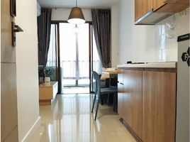 1 Bedroom Apartment for rent at Ideo Mix Sukhumvit 103, Bang Na, Bang Na