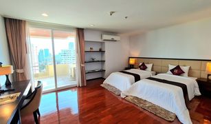 Кондо, 2 спальни на продажу в Khlong Tan Nuea, Бангкок Piyathip Place