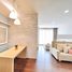 Studio Condo for rent at Taman Putri Kulai, Kulai, Kulaijaya