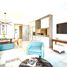 1 Bedroom Apartment for sale at Th8 A House Of Originals, The Crescent