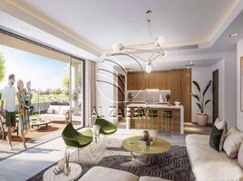 3 Bedroom Apartment for sale at The Magnolias, Yas Acres, Yas Island, Abu Dhabi