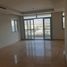 4 Bedroom Apartment for sale at Cairo Festival City, North Investors Area, New Cairo City