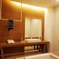 3 Bedroom Condo for rent at Ocas Hua Hin, Hua Hin City, Hua Hin, Prachuap Khiri Khan
