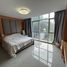 3 Bedroom Condo for sale at The Prime Suites, Khlong Toei