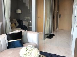 在Hyde Sukhumvit 11出售的3 卧室 公寓, Khlong Toei Nuea