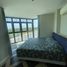 2 Bedroom Apartment for sale at Espana Condo Resort Pattaya, Nong Prue
