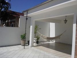 1 Bedroom Apartment for sale at Jardim Imperador, Fernando De Noronha