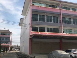 2 Bedroom Townhouse for sale in Bang Khae, Bang Khae, Bang Khae