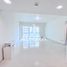 1 Bedroom Apartment for sale at Al Hadeel, Al Bandar