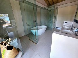 3 Schlafzimmer Villa zu verkaufen im Veyla Cha-Am Residences, Cha-Am, Cha-Am