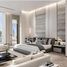 5 Bedroom Penthouse for sale at LIV Marina, Dubai Marina, Dubai