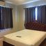 3 спален Вилла на продажу в Baan Karnkanok 12, Nong Phueng