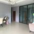 2 Schlafzimmer Villa zu verkaufen in Thalang, Phuket, Pa Khlok