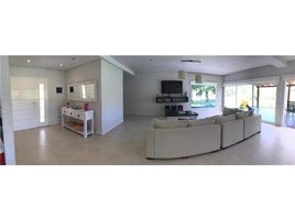 3 Bedroom Villa for rent in Argentina, Federal Capital, Buenos Aires, Argentina