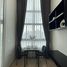 Studio Apartment for rent at Ideo Rama 9 - Asoke, Huai Khwang