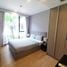 2 Bedroom Condo for rent at Baan Mai Khao, Mai Khao, Thalang