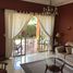 3 Bedroom Villa for sale in La Union, Cartago, La Union