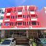 31 Bedroom Townhouse for sale in Phuket, Talat Nuea, Phuket Town, Phuket