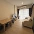 1 Bedroom Apartment for rent at Cabanas Hua Hin, Nong Kae