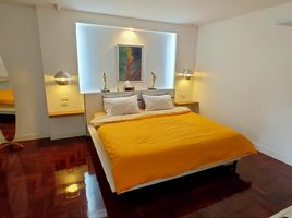 2 Schlafzimmer Wohnung zu vermieten im Nouvelle Condo Thana City, Bang Chalong, Bang Phli