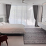 4 Schlafzimmer Villa zu vermieten im Grand View Residence, Choeng Thale