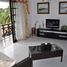 3 Bedroom Villa for sale at Nongsa Point, Batam Barat, Batam