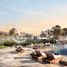  Land for sale at Lea, Yas Island