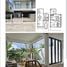 2 Bedroom House for sale at The Medal Krabi Town, Thap Prik, Mueang Krabi