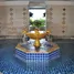 3 Bedroom Penthouse for rent at Baan Sathorn Chaophraya, Khlong Ton Sai, Khlong San, Bangkok