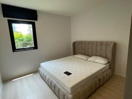 2 Bedroom Apartment for rent at A Space Mega Bangna, Bang Kaeo, Bang Phli, Samut Prakan