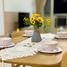1 Bedroom Penthouse for rent at Jesselton Villas, Mukim 11, Central Seberang Perai, Penang