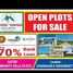  Grundstück zu verkaufen in Farooq Nagar, Telangana, Farooq Nagar, Mahbubnagar, Telangana