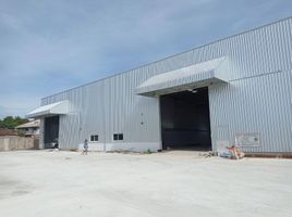  Warehouse for rent in Thailand, Nong Bua Sala, Mueang Nakhon Ratchasima, Nakhon Ratchasima, Thailand